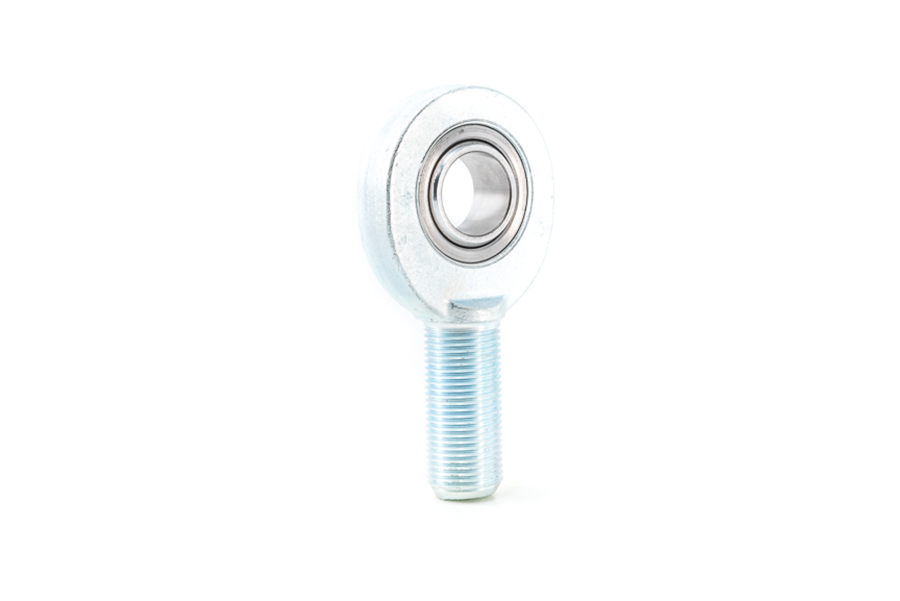 BALL JOINT END SD-UK